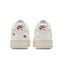 Шкіра Кросівки Nike Air Force 1 Low Year of The Horse IQ1143-100