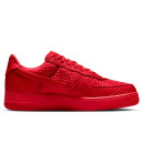 Nike Air Force 1 Low Valentine's Day University Red IB6836-600 S-2359911