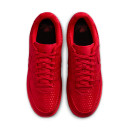 Кроссовки Nike Air Force 1 Low Valentine's Day University Red IB6836-600 Женщинам