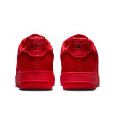 Текстиль Кроссовки Nike Air Force 1 Low Valentine's Day University Red IB6836-600
