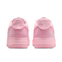 Nike Air Force 1 Low Valentine's Day Pink Foam IQ9965-601 S-2359912