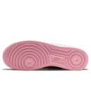 Текстиль Кроссовки Nike Air Force 1 Low Valentine's Day Pink Foam IQ9965-601