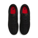 Кроссовки Nike Air Force 1 Low Valentine's Day Triple Black IB6836-001 Женщинам