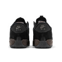 Кросівки Nike Air Force 1 Wild Black Velvet Brown FB2348-001 Чоловікам