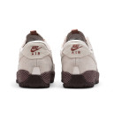Кросівки Nike Air Force 1 Wild Platinum Violet FB2348-003