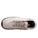Шкіра Кросівки Nike Air Force 1 Wild Platinum Violet FB2348-003