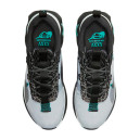 Sneakers Nike Air Max 2021 35 Diamond DH5135-001