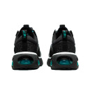 Textile Sneakers Nike Air Max 2021 35 Diamond DH5135-001