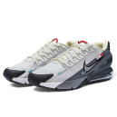Nike Air Max 270 Pulse Grey White