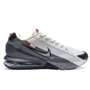 Nike Air Max 270 Pulse Grey White S-2353934