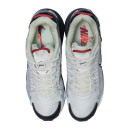 Кросівки Nike Air Max 270 Pulse Grey White Жінкам