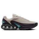 Nike Air Max DN Light Orewood Brown HQ3478-104 S-2357471