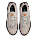 Кросівки Nike Air Max DN Light Orewood Brown HQ3478-104 Жінкам