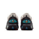 Текстиль Кросівки Nike Air Max DN Light Orewood Brown HQ3478-104