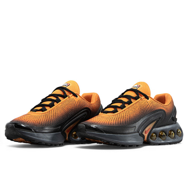 Nike Air Max DN Laser Orange HM0810-800