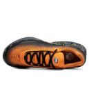Кросівки Nike Air Max DN Laser Orange HM0810-800 Жінкам