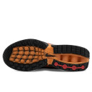 Текстиль Кросівки Nike Air Max DN Laser Orange HM0810-800