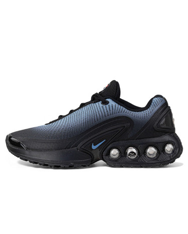 Sneakers Nike Air Max DN Blue Black IH4463-001