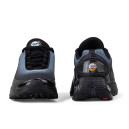 Sneakers Nike Air Max DN Blue Black IH4463-001 Women