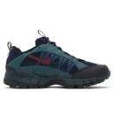 Nike Air Humara Faded Spruce FJ7098-001 S-2357478