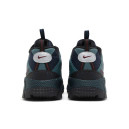 Sneakers Nike Air Humara Faded Spruce FJ7098-001 Women
