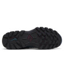 Leather Sneakers Nike Air Humara Faded Spruce FJ7098-001