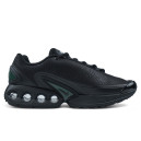Nike Air Max DN x Supreme Black Galactic Jade FZ4044-001 S-2356240