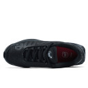 Кросівки Nike Air Max DN x Supreme Black Galactic Jade FZ4044-001