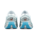 Sneakers Nike Air Max DN White Safari Women