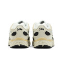 Sneakers Nike P-6000 Gore-Tex Beige Black Grey