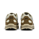 Sneakers Nike P-6000 Gore-Tex Beige Grey
