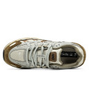 Leather Sneakers Nike P-6000 Gore-Tex Beige Grey