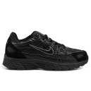 NIke P-6000 Gore-Tex Black S-2356246