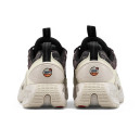 Кроссовки Nike Air Max DN Smokey Mauve Женщинам