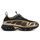 Nike Air Sunder Max Black Metallic Gold HJ4130-002 S-2356578