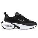 Nike Air Max Portal Black White HF3053-001 S-2356579