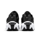 Кросівки Nike Air Max Portal Black White HF3053-001 Жінкам