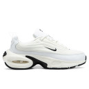 Nike Air Max Portal Sail Black HF3053-103 S-2356580