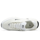 Шкіра Кросівки Nike Air Max Portal Sail Black HF3053-103