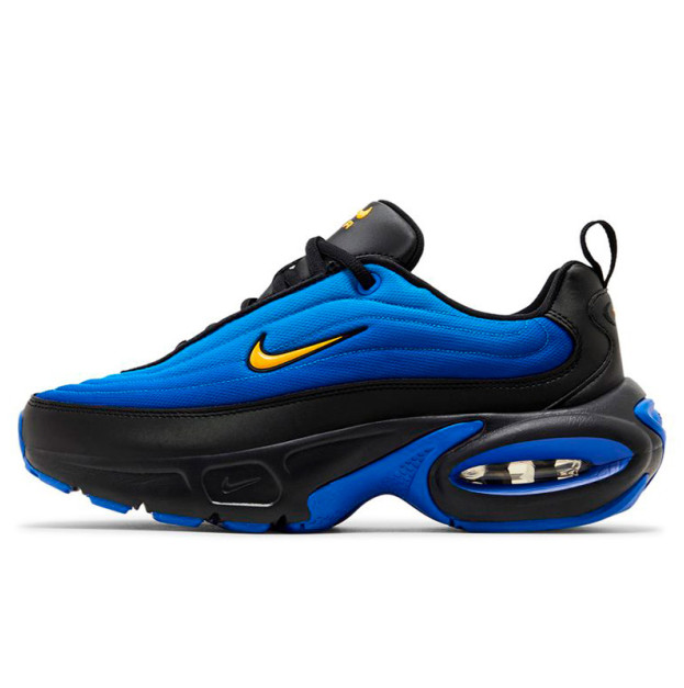Nike Air Max Portal Racer Blue HF3053-005