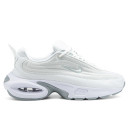 Nike Air Max Portal White Pure Platinum HF3053-100 S-2356596
