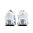 Кросівки Nike Air Max Portal White Pure Platinum HF3053-100 Жінкам