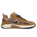 Nike Jam Dark Driftwood FN0314-200 S-2356979
