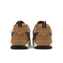 Кроссовки Nike Jam Dark Driftwood FN0314-200 Женщинам