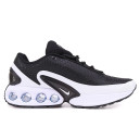 Nike Air Max DN Tom Black White S-2357315