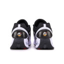 Кросівки Nike Air Max DN Tom Black White Жінкам