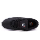 Текстиль Кросівки Nike Air Max DN Tom Black White