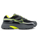 Nike Initiator Black Grey Volt 394055-023 S-2357333