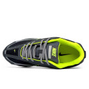 Sneakers Nike Initiator Black Grey Volt 394055-023 Women