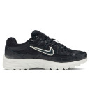Nike P-6000 CNPT Black BV1021-004 S-2357335